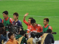 DSCN0352