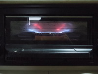 DSCN0195