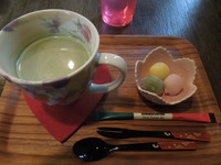 DSCN0023