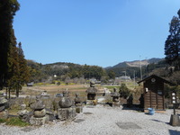 DSCN0822