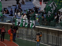 DSCN3017