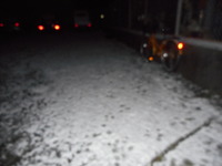 DSCN2039