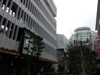 20151225_120837