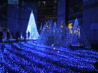 DSCN0798