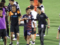 DSCF8996