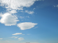 DSCN9289