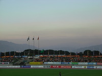 RIMG0109