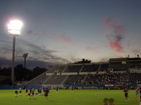 DSCN8402
