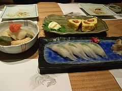 RIMG0298