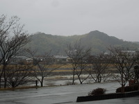 DSCN0010