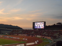 DSCN3293