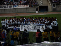 DSCN3346