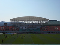 DSCN2470