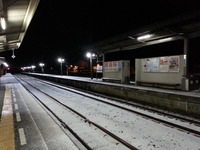 20160120_054839