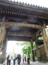 DSCN0427