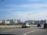 IMG_0078