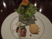 DSCN0071