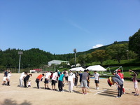20140831_093331