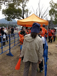 20150321_125308