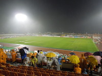 DSCN9447