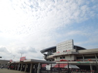 DSCN9863