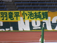 DSCF8228