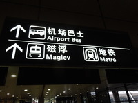 DSCN6559