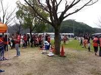 20150321_125209