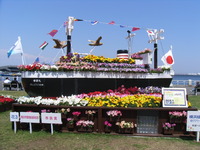 RIMG0013