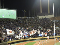 DSCN1517