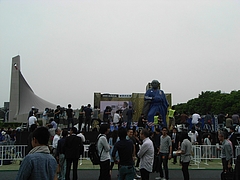 RIMG0015