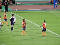 DSCF1430