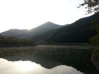 20160416_063239