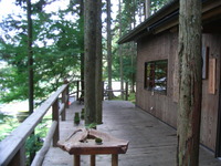 RIMG0679