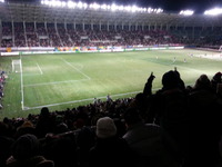 20121226_204009