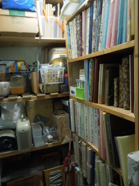 DSCN9957