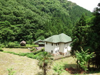 DSCF7644