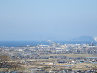 IMG_1841