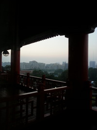 20141021_054936