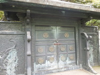 DSCN0464