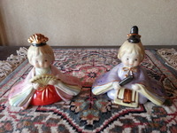 20150228_100705