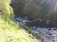 20160417_161906