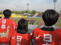 DSCN0565