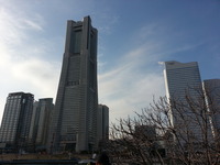 20150221_155741