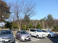 20160131_140209