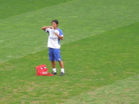 DSCN9884