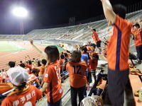 DSCF4265