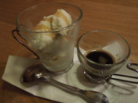 DSCN0190
