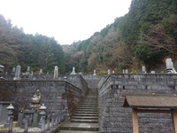 20151231_105202