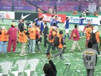 RIMG0364